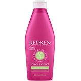 Redken Nature+Science Color Extend Conditioner 250ml