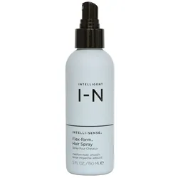 Intelligent I-N Flex-form Hair Spray 150 ml