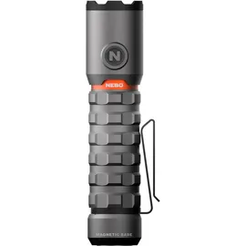 Nebo Torchy 2K 2000 Lumen
