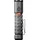 Nebo Torchy 2K 2000 Lumen