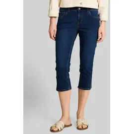 Tom Tailor Denim Damen Capri Jeans - 28