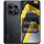 Xiaomi POCO M8 5G 8 GB RAM 256 GB Black