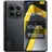 8 GB RAM 256 GB Black