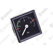 Vaillant Manometer 101250