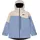 Picture Organic Clothing Picture Herren Lassen GTX Jacke (Größe S, blau)