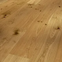 Parador Basic 11.5 Eiche gebürstet matt lackiert 1-Stab LHD Minifase (1697032)