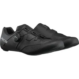 Shimano RC503 Schwarz 45