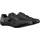 Shimano RC503 Schwarz 45