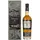 Tullibardine 15 Jahre 43% vol 0,7 l Geschenkbox