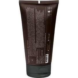 Farfalla Nutri Repair Haarmaske Balsam 150 ml
