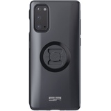 SP Connect Phone Case für S20