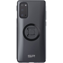 SP Connect Phone Case für S20