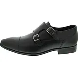 LLOYD Mailand schwarz 42,5