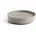 Untersetzer Rollen Taupe 51 cm cm
