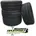 BSW 195/60R15 88V Reifen Sommer PKW