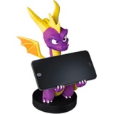 NBG Cable Guy Spyro