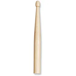 Vic Firth American Classic Extreme 5A