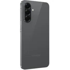 Samsung Galaxy A56 5G 8 GB RAM 256 GB Awesome Graphite