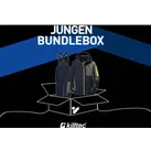 KILLTEC Jungen Black Friday-Bundle, Bunt, 152