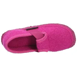 Giesswein Türnberg Kinder pink, Größe 35 EU