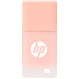 HP x768 USB 3.2 Flash-Laufwerk Beige Rosé