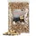 moritz Räucherspäne 5 kg Wacholder/Buche