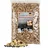 moritz Räucherspäne 5 kg Wacholder/Buche