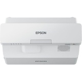 Epson EB-750F (V11HA08540)