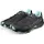 Mammut Sertig II Low W black/dark frosty 38 2/3