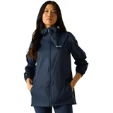 Regatta Pack It III Damen Midnight XXL