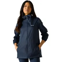 Regatta Pack It III Damen Midnight XXL