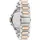 Tommy Hilfiger Kennedy Edelstahl 38 mm 1782387