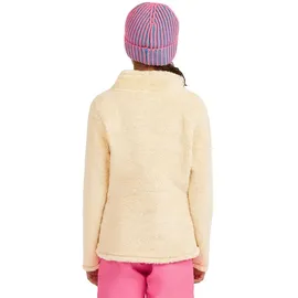 O'Neill O ́neill Fwc Cruz Fuzzy Fleece - Macaron - 11-12 Jahre