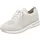 remonte Sneaker Damen Beige 38