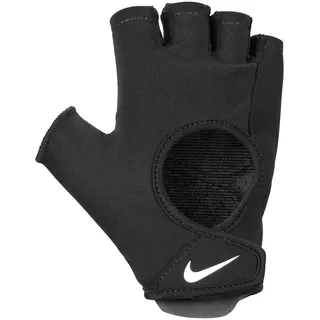 Nike Vapor FG Trainingshandschuhe 091 black/black/white L