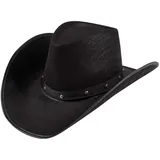 Boland - Wichita Cowboy Filzhut