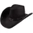 Boland - Wichita Cowboy Filzhut