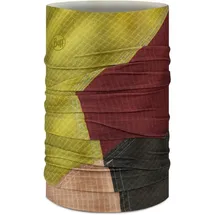 Buff CoolNet UV Multifunktionstuch 555 blok3 multi