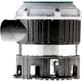 Metabo TPS 16000 S Combi