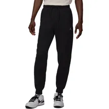 Nike Jordan Brooklyn Hose Black/White M