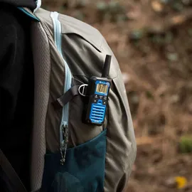 Midland XT50 Pro - Walkie-Talkies