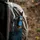 Midland XT50 Pro - Walkie-Talkies