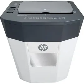 HP OneShred Auto 80CC Weiß