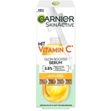 Garnier SkinActive Glow Booster mit Vitamin C 30 ml