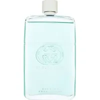 GUCCI Guilty Cologne pour Homme Eau de Toilette 150 ml