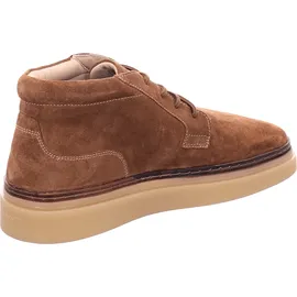 GANT Kinzoon Herren Braun 44