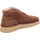 GANT Kinzoon Herren Braun 44