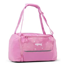 ergobag Sporttasche