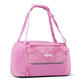 ergobag Sporttasche