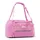 ergobag Sporttasche